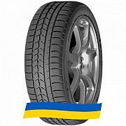 235/45 R17 Nexen WinGuard Sport 97V Легковая шина Киев