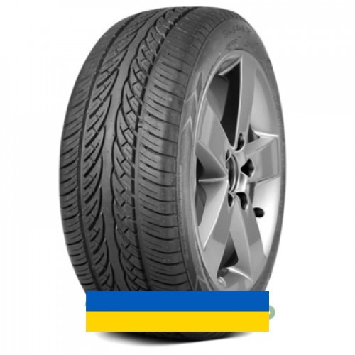 265/35R22 Wanli S-1087 102V Легковая шина Киев - изображение 1