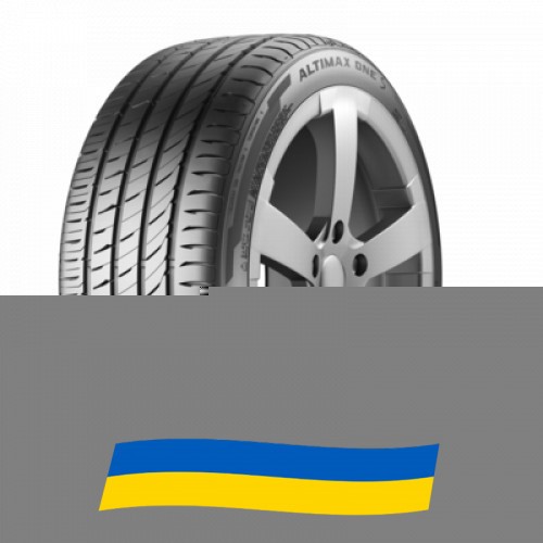225/45 R17 General Tire Altimax ONE S 91Y Легкова шина Киев - изображение 1