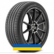 225/40R18 Bridgestone Potenza S005 92Y Легковая шина Київ