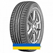 215/65R17 Nokian Hakka Blue 2 SUV 103H Внедорожная шина Київ