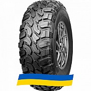 285/70 R17 Aplus A929 M/T 121/118Q Позашляхова шина Киев