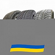 235/45 R19 Michelin Pilot Alpin PA4 99V Легкова шина Киев