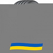 235/60 R18 Hankook Ventus Prime 3 X K125A 107V Позашляхова шина Киев
