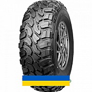 285/70R17 Aplus A929 M/T 121/118Q Внедорожная шина Київ