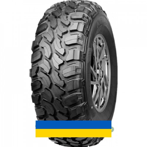 285/70R17 Aplus A929 M/T 121/118Q Внедорожная шина Киев - изображение 1