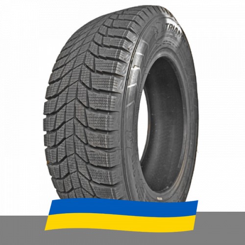 235/40 R18 Triangle Snowlink PL01 95R Легкова шина Київ - изображение 1