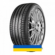 245/35R20 Falken Azenis FK520 95Y Внедорожная шина Київ