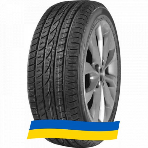205/50 R17 Aplus A502 93H Легкова шина Киев - изображение 1