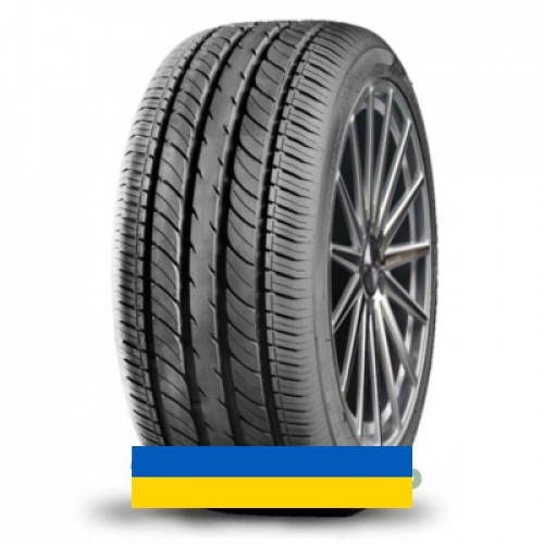 235/45R18 Waterfall Eco Dynamic 94V Легковая шина Киев - изображение 1