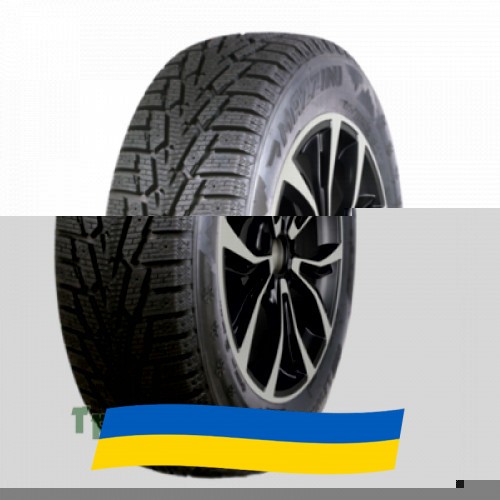225/55 R17 Mazzini Ice Leopard 101T Легкова шина Київ - изображение 1