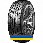 225/55R18 Kumho Crugen Premium KL33 98H Внедорожная шина Київ