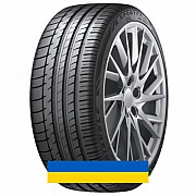 265/40R20 Triangle Sportex TSH11 (TH201) 104W Легковая шина Київ