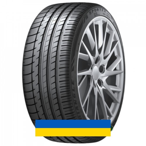 265/40R20 Triangle Sportex TSH11 (TH201) 104W Легковая шина Киев - изображение 1