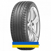 225/55R17 Dunlop Sport Maxx RT 97Y Легковая шина Київ