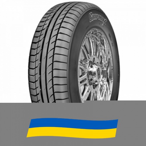 285/35 R21 Gripmax Stature H/T 105Y Позашляхова шина Киев - изображение 1