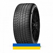 245/40R18 Pirelli P Zero Winter 97V Легковая шина Київ