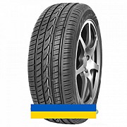 255/60R17 Kingrun Geopower K3000 110V Внедорожная шина Київ