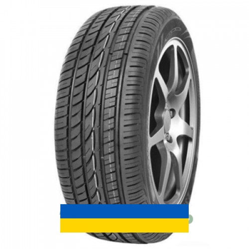 255/60R17 Kingrun Geopower K3000 110V Внедорожная шина Київ - изображение 1