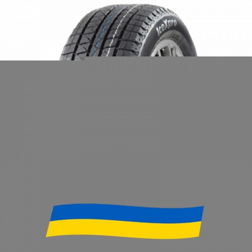 235/65 R17 Powertrac Ice Xpro 108S Легкова шина Киев - изображение 1