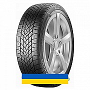 215/55R17 Matador MP 93 Nordicca 98V Легковая шина Київ