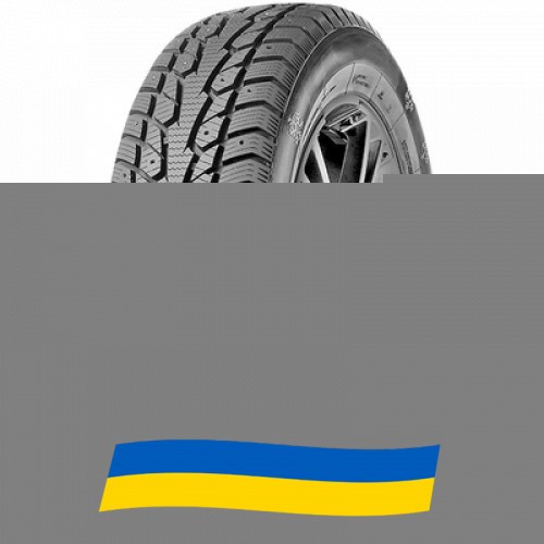 225/45 R17 Torque TQ023 94H Позашляхова шина Киев - изображение 1