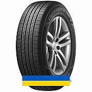 225/60R17 Hankook Dynapro HP2 RA33 99H Внедорожная шина Київ