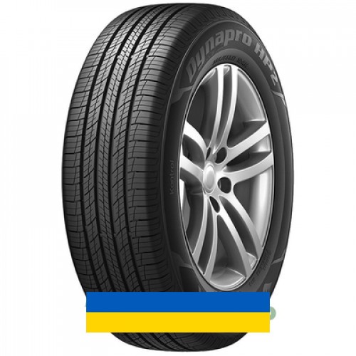 225/60R17 Hankook Dynapro HP2 RA33 99H Внедорожная шина Киев - изображение 1