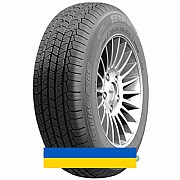 285/60R18 Orium 701 SUV 120H Внедорожная шина Київ