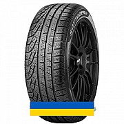 245/50R18 Pirelli Winter Sottozero 2 100V Легковая шина Київ