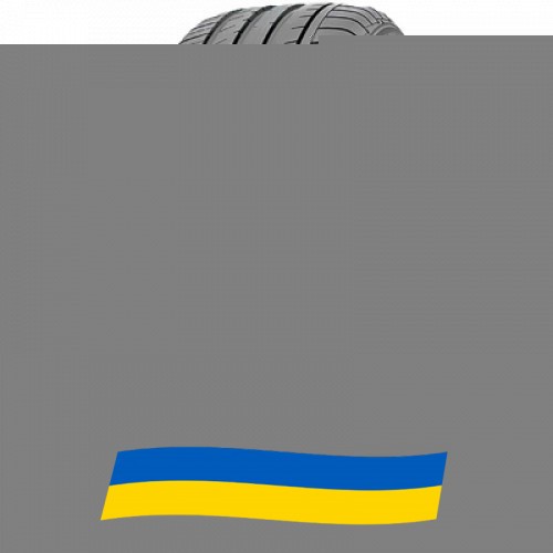 275/40 R19 Falken Azenis FK453 101Y Легковая шина Киев - изображение 1