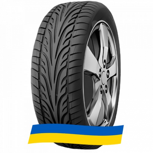 205/50 R17 Technic (наварка) Pulsar EVO3 Blade 93V Легкова шина Киев - изображение 1