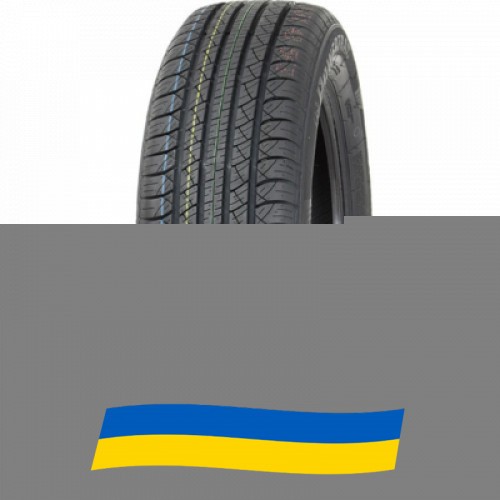 255/70 R18 Windforce Performax SUV 113H Позашляхова шина Київ - изображение 1