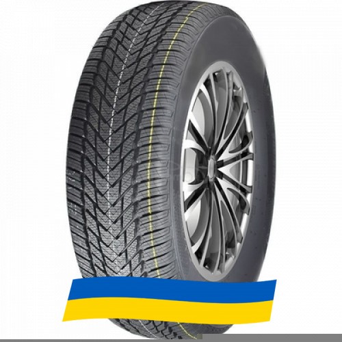 275/55 R20 Powertrac Snowtour Pro 117H Легкова шина Киев - изображение 1