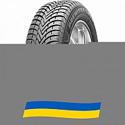 215/50 R17 Maxxis Premitra Snow WP6 95V Легковая шина Киев