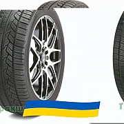 275/40 R20 Nitto NT421a 106W Позашляхова шина Киев