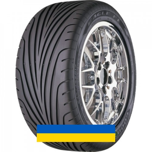 225/50R17 Goodyear Eagle F1 GS-D3 98W Легковая шина Киев - изображение 1