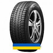 275/50R21 Bridgestone Blizzak DM-V3 113T Внедорожная шина Київ