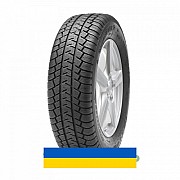 235/65R17 Targum (наварка) SNOW SUVER 2 104T Внедорожная шина Київ