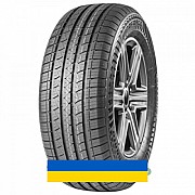 265/60R18 Windforce CatchFors H/T 110H Внедорожная шина Київ