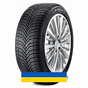 215/55R18 Michelin CrossClimate SUV 99V Внедорожная шина Київ