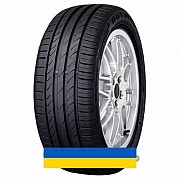 255/55R18 Rotalla SETULA S-RACE RU01 109Y Легковая шина Київ