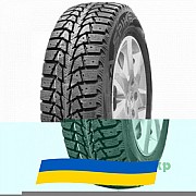225/55 R17 Maxxis MA-SPW Presa Spike 101T Легковая шина Киев