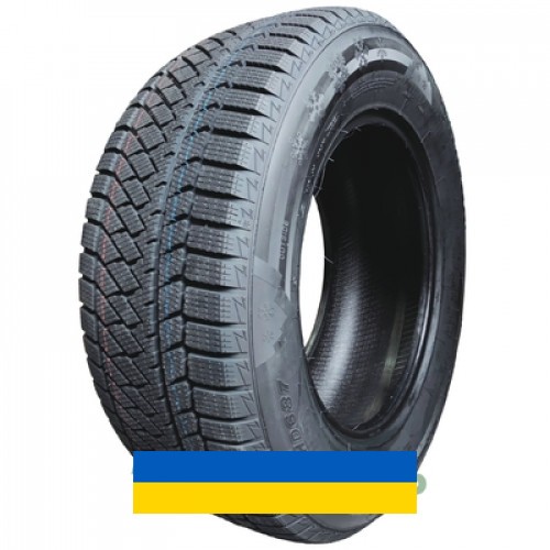 255/50R19 Haida Winter HD687 107T Внедорожная шина Київ - изображение 1