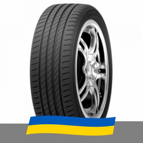 235/45 R18 Teraflex Primacy 201 98W Легкова шина Київ - изображение 1