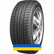 255/55R19 Sailun ICE BLAZER Arctic EVO 111H Легковая шина Київ