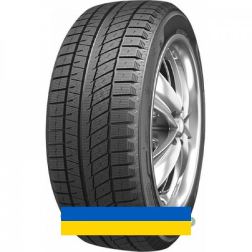 255/55R19 Sailun ICE BLAZER Arctic EVO 111H Легковая шина Киев - изображение 1