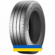 215/60R17 Continental VanContact Eco 109/107T Легкогрузовая шина Київ