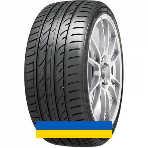 275/35R19 Sailun Atrezzo ZSR 96Y Легковая шина Київ - изображение 1