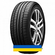 225/55R17 Hankook Ventus Prime 2 K115 97W Легковая шина Київ